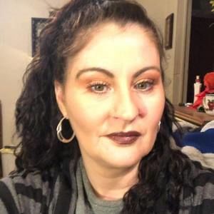 Meet your Posher, Melinda